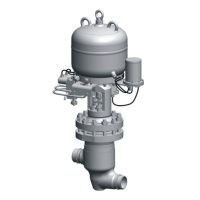 Products – ARAKO | industrial valves | valves