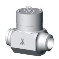 Products – ARAKO | industrial valves | valves