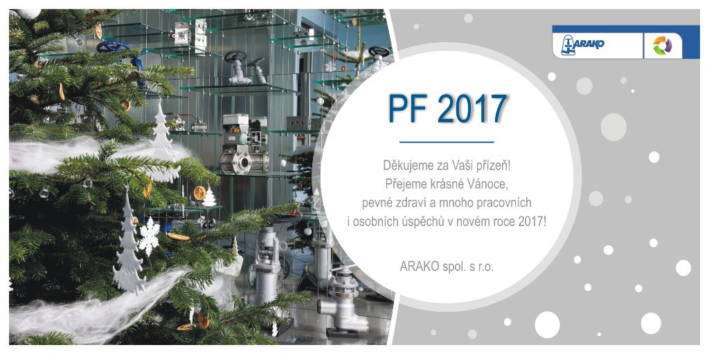 pf-2017-arako-cz