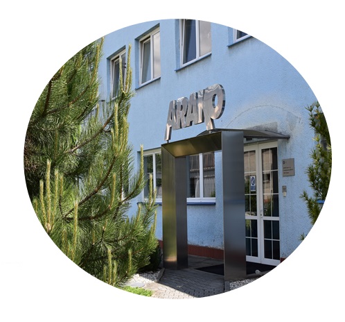 vyvoj